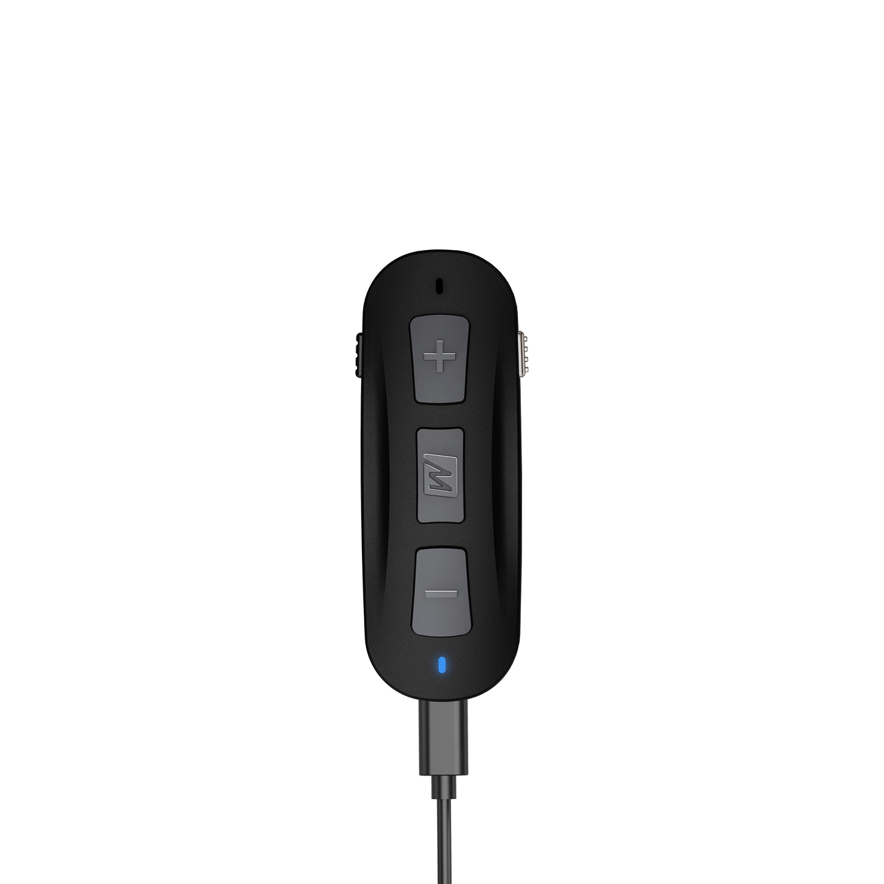 CONNECT BTR